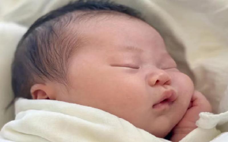 试管生化的打击代生